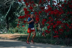 BIB: 
                            <button type="button" onclick="openModal(26147638)" class="btn btn-primary btn-sm float-right btn-popup" data-toggle="modal" data-target=".modal-high-quality">
                        <i class="fas fa-shopping-cart"></i> Add to Cart
                    </button>
                                            <button type="button" onclick="isThisMe(26147638, true)" class="btn btn-success btn-sm float-right btn-popup btn-isme hidden" data-toggle="tooltip" data-placement="bottom" title="นี่คือรูปของคุณใช่ไหม คลิกที่นี่เพื่อเอาเข้าอัลบั้ม">
                        <i class="fas fa-plus"></i> Add to album
                    </button>
                    <button type="button" onclick="isThisMe(26147638, false)" class="btn btn-warning btn-sm float-right btn-popup btn-isnotme hidden">
                        <i class="fas fa-ban"></i> Remove from album
                    </button>